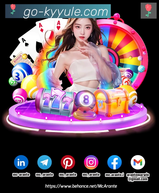 开云APP品牌故事